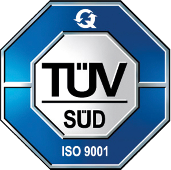 ISO9001